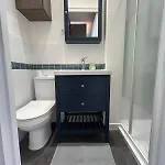 Appartement Le Bleu Des Pyrenees *