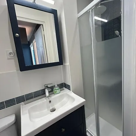 Le Bleu Des Pyrenees 卢德