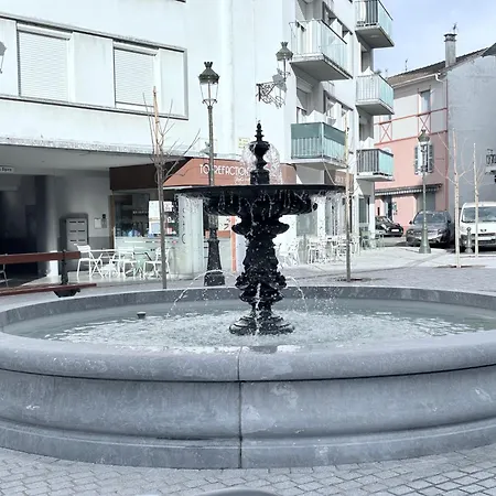 Le Bleu Des Pyrénées *