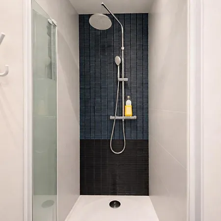 Apartman Le Bleu Des Pyrenees