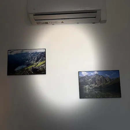 Le Bleu Des Pyrénées * Lourdes