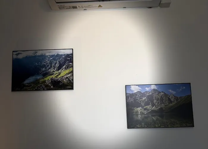 Le Bleu Des Pyrénées * Lourdes
